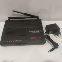 Bộ cân Bằng Tải Dtaytek 2912F