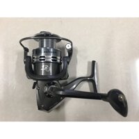 BỘ CẦN CÂU 2 KHÚC + máy CL7000. (hoặc CL) cần câu shimano 2 khúc