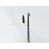 Bộ Cần Câu Giá Rẻ 2m1