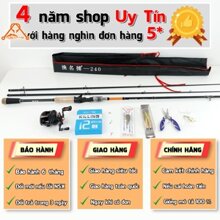Máy tiệt trùng sấy khô UV Fatzbaby FB4706SL