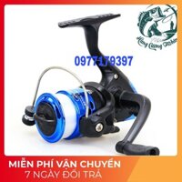 Bộ Cần Câu Lure UL Ngọn Đặc Siêu Dẻo 🔰Giá Siêu Mềm Tặng Kèm Phụ Kiện Chất Lượng 🔰Bộ Cần Câu Lure UL Giá Rẻ