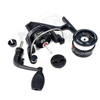 Bộ Cần Câu Máy Shimano 2 Khúc , Bộ Cần Câu Cá Lure Giá Rẻ Từ 1m5 Đến 2m7 Và Máy YF200 Tặng Kèm Bộ Phụ Kiện Hấp Dẫn