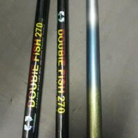 Bộ cần câu tay rút 3m6 giá rẻ cực sốc đồ câu 99 hoang_hai_shop_01