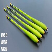 Bộ cần câu tôm đặc biệt điều chỉnh 28 / 19