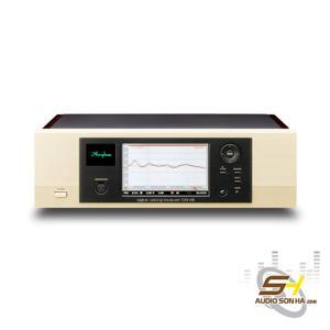 Bộ căn chỉnh tần số Voicing Equalizer Accuphase DG68