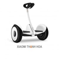 Bộ cần điều khiển và ốp Ninebot Mini PRO