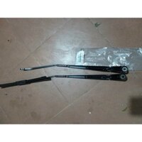 BỘ CẦN GẠT MƯA TRƯỚC TOYOTA YARIS 2007-2011