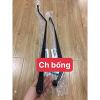 Bộ cần gạt mưa trước xe Toyota Innova 2006 - 2015 [ HÀNG CAO CẤP ]