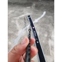 bộ cần lure ngang red scorpion máy abu max4stx chính hãng sale uy tín sale hot sale hot