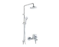 Bộ cần sen tắm Coco 2296