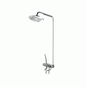 Bộ cần sen tắm 66232V