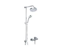Bộ cần sen tắm Panel và cần sen tắm 2232A / 2884