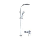 Bộ cần sen tắm Panel và cần sen tắm  2268 / 18131V