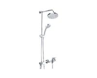 Bộ cần sen tắm Panel và cần sen tắm Model: 2232A / 11231V