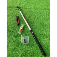 Bộ cần tay giá rẻ _ combo cần tay 3H đầy đủ phụ kiện
