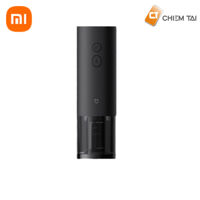 Bộ cân tiểu ly, đồng hồ hẹn giờ, khui rượu Xiaomi Mijia KGJ001T