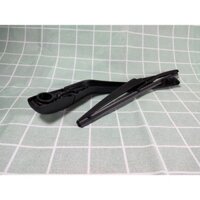 Bộ Cần Và  Chổi Gạt Mưa Sau Xe Dành Cho Dòng Xe Toyota IQ 2007-2020