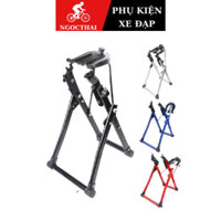 Bộ cân vành niềng tăng nan hoa xe đạp giá cân vành xe đạp