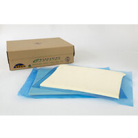 Bơ Cán Vivo - Margarine