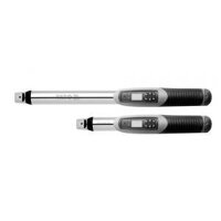 Bộ Cần Xiết Lực Điện Tử Rời Yato Yt-07430