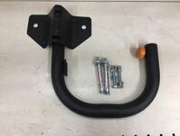 Bộ càng quạt treo Asia L24001, L20002