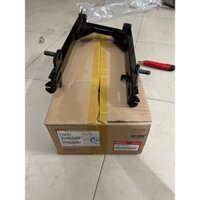 Bộ càng sau - gấp sau HONDA WAVE A110 năm 2017-2018-2019-2022. *NH1* 52200K89V00ZA