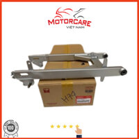 Bộ càng sau | gấp sau Wave S110 màu Bạc chính hãng Honda (52200-KWW-B60ZA)