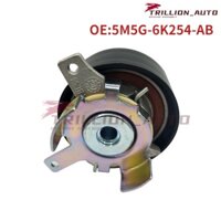 Bộ Căng Thời Gian 5m5g-6k254-ab Cho Xe ford mazda volvo