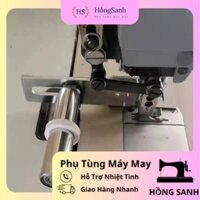 Bộ căng thun sử dụng cho máy may 1 kim công nghiệp
