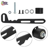 Bộ căng xích xe đạp Mini Dovewill 212cc 224cc 236cc cho xe đạp Mini Go Kart Baja