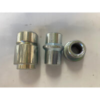 bộ canh bánh sau Excite 2011 Ex 135 loại hai thắng đĩa Hàng Cao Cấp