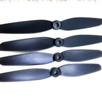 Bộ cánh quạt chính của Flycam Bugs 5W hàng chất lượng cao giá thành cực tốt.