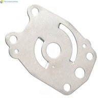 Bộ cánh quạt máy bơm nước thay thế bền bỉ có đệm cho Yamaha Outboard 40HP