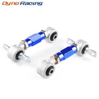 Bộ Cánh Tay Cam Phía Sau Cho Honda Acura Civic Integra CRX EG EK DC2 EF