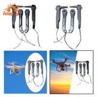 Bộ cánh tay động cơ cho máy bay không người lái Z908 Pro - Linh kiện thay thế đáng tin cậy