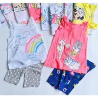 Bộ cánh tiên VNXK dư xịn