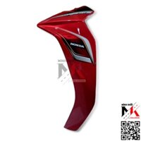 Bộ Cánh Yếm Trái *R340C*: 64770K57V50ZB