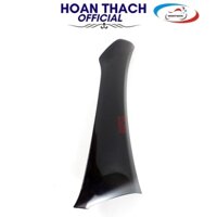 Bộ cánh yếm trái Xe máy Future Neo honda, chính hãng HOANTHACH 64750KYL900ZA
