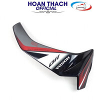 Bộ cánh yếm trái Xe Wave Blade HOANTHACH 64770K57V20ZA trumsidothien