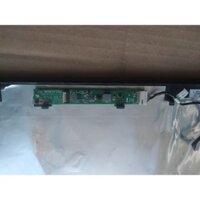 bo cao áp màn hình laptop lenovo sl400