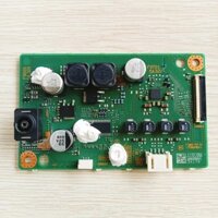 Bo Cao Áp Sony 43W660F,43W660G Zin Bóc Máy, Hoạt Động Tốt