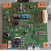 Bo cao áp tivi 43W780C