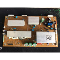 Bo cao áp tivi PS51D450A2 mã LJ41-09423A LJ92-01760A LJ92-01764A tháo máy - BH 1 tháng