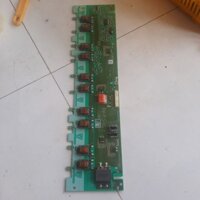 Bo cao áp tivi shap LC-32M-300M