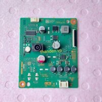 Bo cao áp tivi sony 32w610e 40w660e
