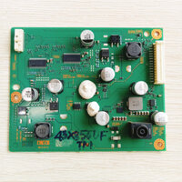 Bo cao áp Tivi SONY 43X8500F, 49X8500F, 43X8500G và 49X8500G - HÀNG NGUYÊN ZIN, CHÍNH HÃNG