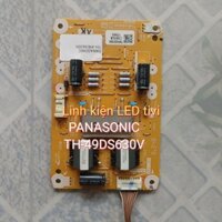 Bo cao áp tivi PANASONICTH-49DS630V
