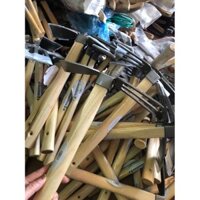BỘ CÀO CUỐC 2 ĐÂU ĐA NĂNG