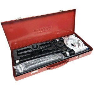 Bộ cảo dĩa 1 dĩa Licota ATB-1072