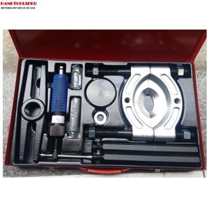 Bộ cảo dĩa 1 dĩa Licota ATB-1074